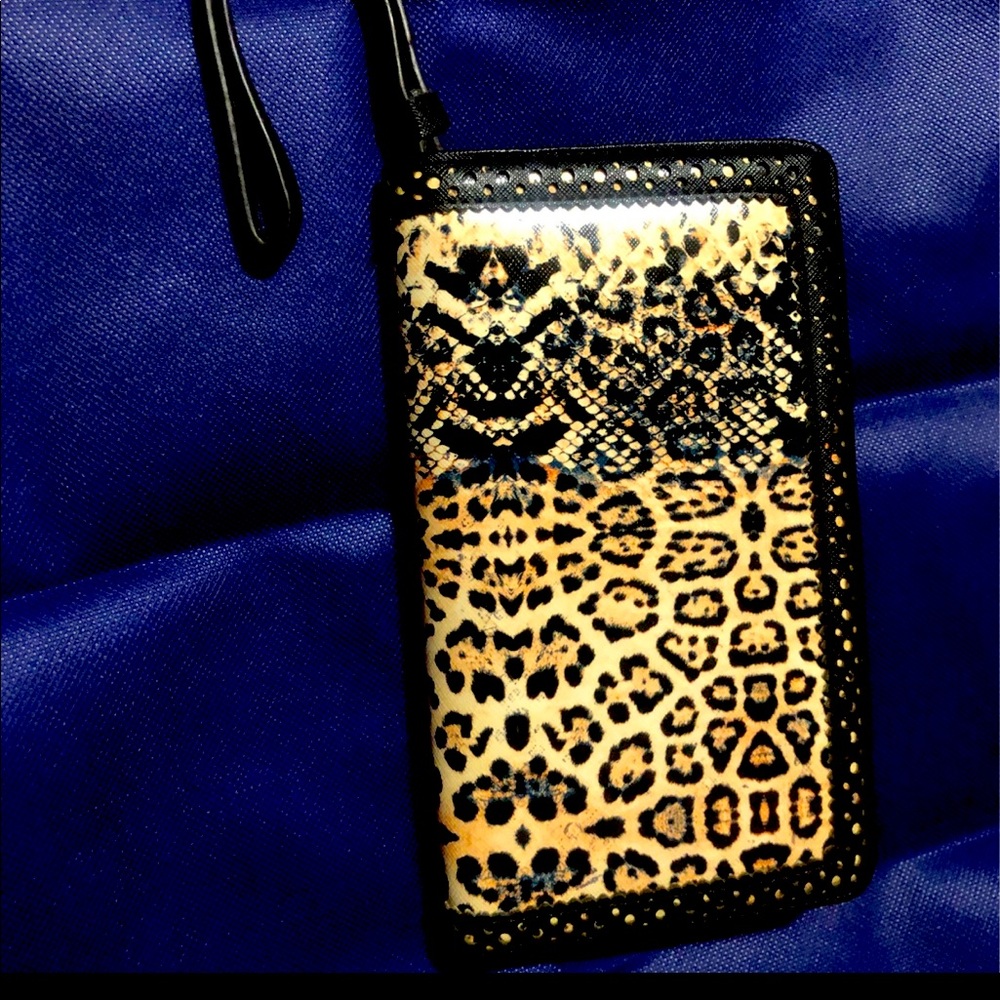Anne Klein women’s Wallet